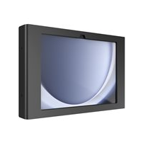 Compulocks Galaxy Tab A9+ 11", Swell Secured Enclosure Wall