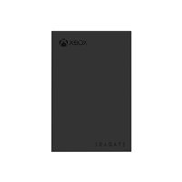 Seagate Game Drive for Xbox STKX2000400 - Hårddisk - 2 TB -