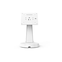 Compulocks VESA Mast Counter Stand - Ställ - för surfplatta