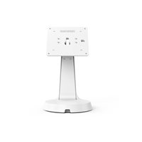 Compulocks VESA Mast Counter Stand - Ställ - för surfplatta