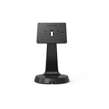 Compulocks VESA Mast Counter Stand - Ställ - för surfplatta