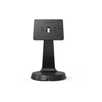 Compulocks VESA Mast Counter Stand - Ställ - för surfplatta