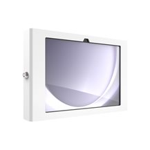 Compulocks Galaxy Tab A9+ Apex Enclosure Wall Mount - Hölje