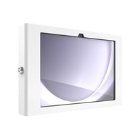 Compulocks Galaxy Tab A9+ Apex Enclosure Wall Mount - Hölje