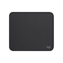 Logitech Studio Series - Musmatta - grafit