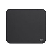 Logitech Studio Series - Musmatta - grafit