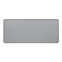 Logitech Studio Series Desk Mat - Tangentbord och musdyna -