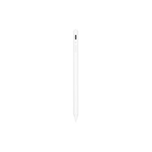 Targus - Aktiv penna - antimikrobiell - vit - för Apple