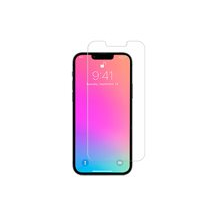 SCREENOR TEMPERED IPHONE 13 / 13 PRO / 14 / 16e