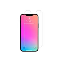 SCREENOR TEMPERED IPHONE 13 / 13 PRO / 14 / 16e