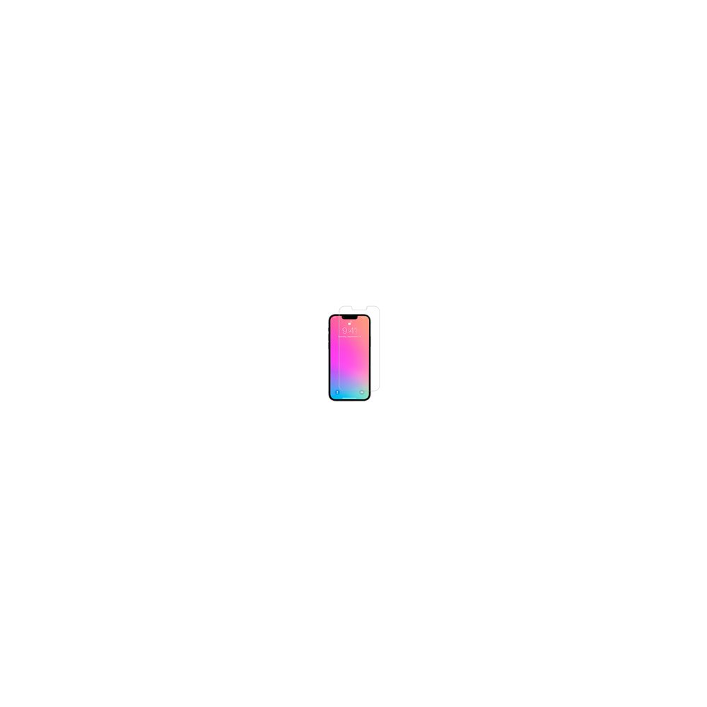 SCREENOR TEMPERED IPHONE 13 / 13 PRO / 14 / 16e