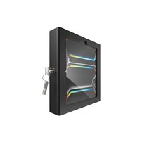 Compulocks iPad Pro M4 11" (2024), Apex Enclosure Tilting