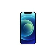 Belkin ScreenForce - Skärmskydd för mobiltelefon - glas -
