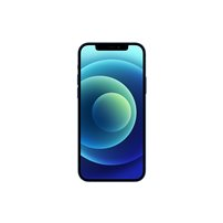 Belkin ScreenForce - Skärmskydd för mobiltelefon - glas -