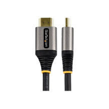 StarTech.com 5 m HDMI 2.1-kabel 8K - Certifierad Ultra High