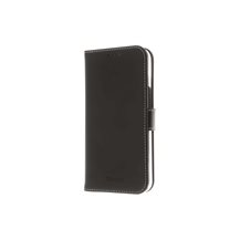 Insmat Exclusive - Vikbart fodral för mobiltelefon -