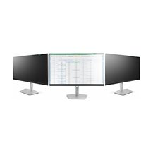 StarTech.com Monitor Privacy Screen for 24 inch PC Display,