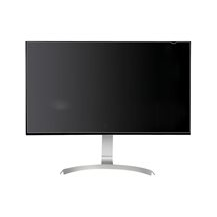 StarTech.com Monitor Privacy Screen for 22 inch PC Display,