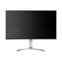 StarTech.com Monitor Privacy Screen for 22 inch PC Display,