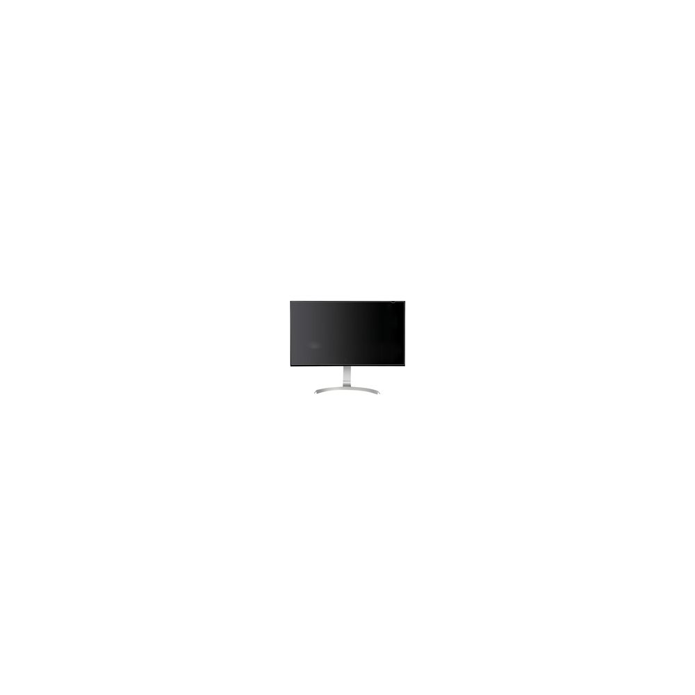 StarTech.com Monitor Privacy Screen for 22 inch PC Display,