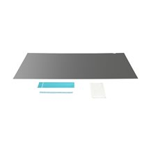 StarTech.com Monitor Privacy Screen for 23 inch PC Display,