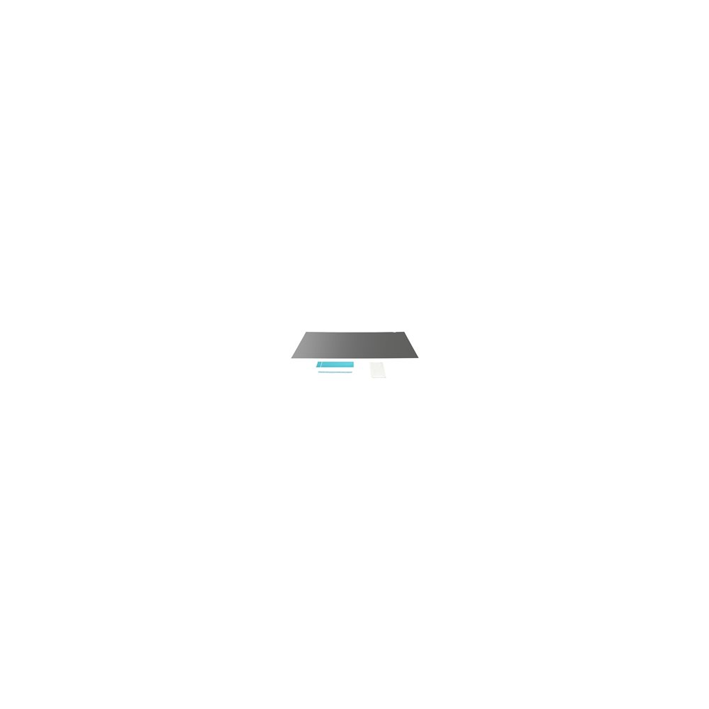 StarTech.com Monitor Privacy Screen for 23 inch PC Display,
