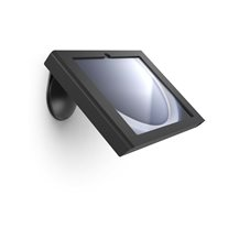 Compulocks Galaxy Tab A9+ 11", Swell Enclosure Core Stand -