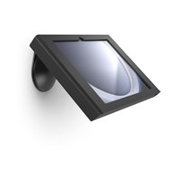 Compulocks Galaxy Tab A9+ 11", Swell Enclosure Core Stand -