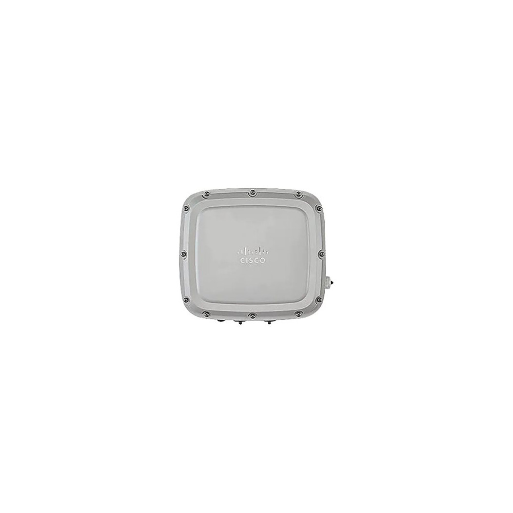 Cisco Catalyst 9124AXE - Trådlös åtkomstpunkt - Bluetooth, Cisco Catalyst 9124AXE - Trådlös åtkomstpunkt - Bluetooth,