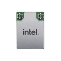 Intel Wi-Fi 6E AX210 - Nätverksadapter - M.2 2230 -