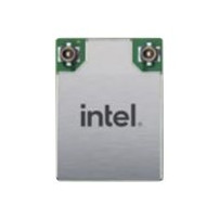 Intel Wi-Fi 6E AX210 - Nätverksadapter - M.2 2230 -