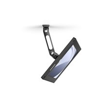 Compulocks Galaxy Tab A9+ 11", Swell Enclosure Swing Wall