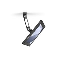 Compulocks Galaxy Tab A9+ 11", Swell Enclosure Swing Wall