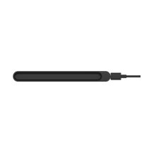 Microsoft Surface Slim Pen Charger - Laddningsvagga -
