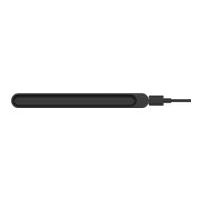 Microsoft Surface Slim Pen Charger - Laddningsvagga -
