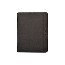 PORT MANCHESTER II - Vikbart fodral för surfplatta - robust