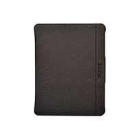 PORT MANCHESTER II - Vikbart fodral för surfplatta - robust