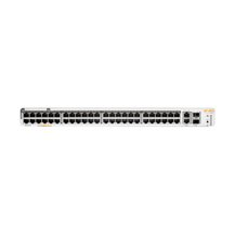 HPE Networking Instant On 1960 48G 40p Class4 8p Class6 PoE