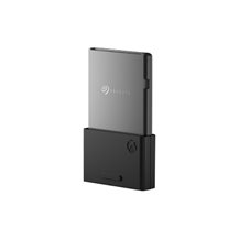 Seagate Storage Expansion Card STJR2000400 -