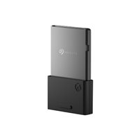 Seagate Storage Expansion Card STJR2000400 -