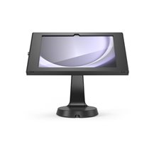 Compulocks Galaxy Tab A9+ Apex Enclosure Mast Counter Stand