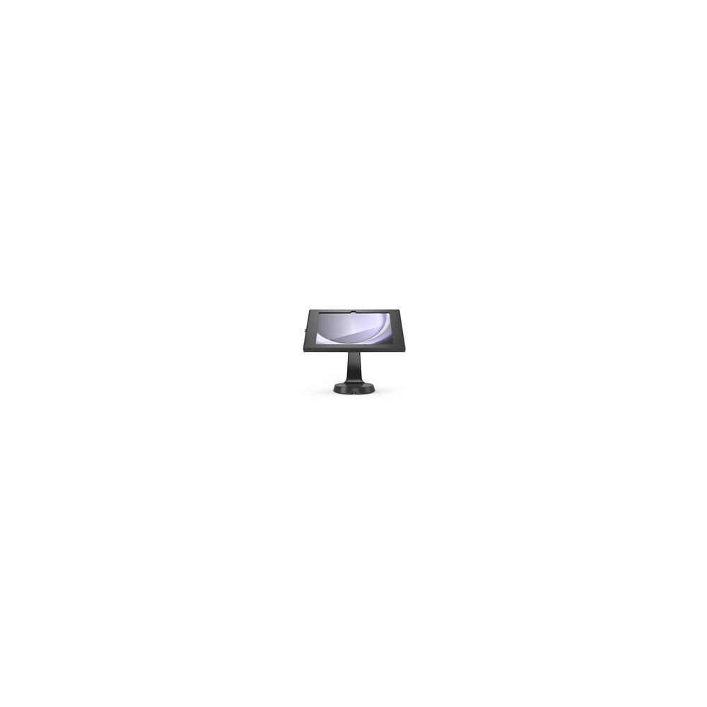 Compulocks Galaxy Tab A9+ Apex Enclosure Mast Counter Stand