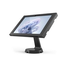 Compulocks Surface Pro 8-11 Apex Enclosure Mast Counter