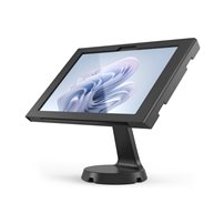 Compulocks Surface Pro 8-11 Apex Enclosure Mast Counter