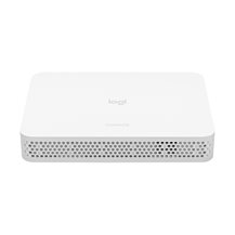 Logitech RoomMate - Enhet för videokonferens -