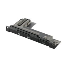 Panasonic FZ-VCN551U - Utvidgningsmodul - VGA - för