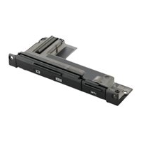 Panasonic FZ-VCN551U - Utvidgningsmodul - VGA - för