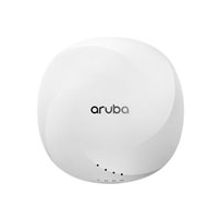 HPE Aruba AP-655 (RW) - Campus - trådlös åtkomstpunkt -