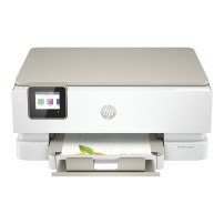 HP ENVY Inspire 7220e All-in-One - Multifunktionsskrivare -