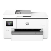 HP ENVY Inspire 7920e All-in-One - Multifunktionsskrivare -